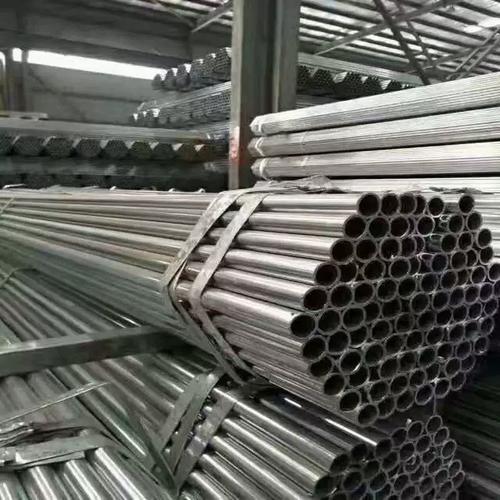 襄垣q355nhb耐候钢管